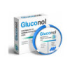 Gluconol - cápsulas para la diabetes