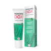 Hondrodox - crema para el juanete | precio bajo