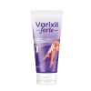 Varixil forte - crema para las varices