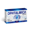 Ophtalmica - cápsulas para la visión