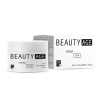 Beauty Age Skin - crema para el rejuvenecimiento.