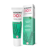 Hondrodox - crema para la gota | precio bajo