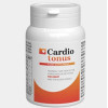 Cardiotonus - cápsulas para la hipertensión