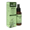 Nemanex - spray para la cistitis