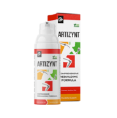 ArtiZynt - gel para las articulaciones | precio bajo ArtiZynt - gel para las articulaciones | precio bajo