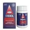 Erexol - cápsulas para la potencia