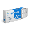 Adenofrin - cápsulas para la potencia
