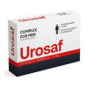 Urosaf - cápsulas para la potencia