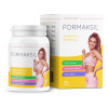 Formaksil - cápsulas para adelgazar | precio bajo