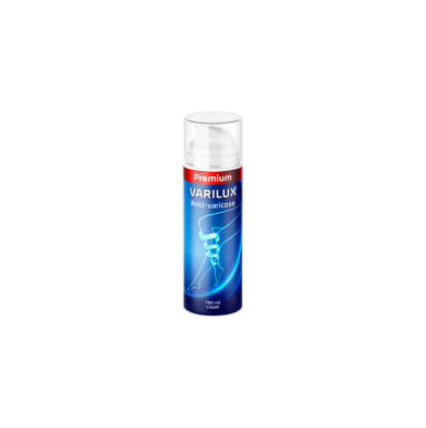 Varilux Premium - crema para varices Varilux Premium - crema para varices