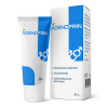 Adenofrin - crema-gel para la potencia y el aumento del pene