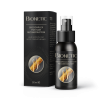 Bionetic - spray contra la caída del cabello