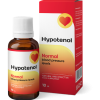 Hypotenol - gotas para la hipertensión.