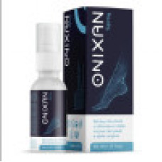 ONIXAN - spray contra los hongos ONIXAN - spray contra los hongos