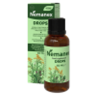 Nemanex - gotas contra los parásitos. Nemanex - gotas contra los parásitos.