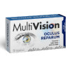 MultiVision - cápsulas para la vista