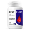 Inspicure - cápsulas para la diabetes