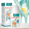 Flexosamine - gel para el dolor en las articulaciones