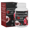 GlucoZen - cápsulas para la diabetes.
