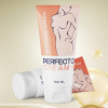 Perfecto Cream - crema para adelgazar