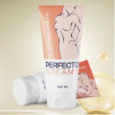 Perfecto Cream - crema para adelgazar