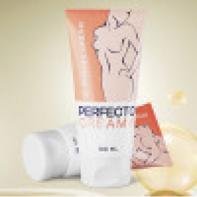 Perfecto Cream - crema para adelgazar