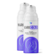 Varicold - remedio contra las varices