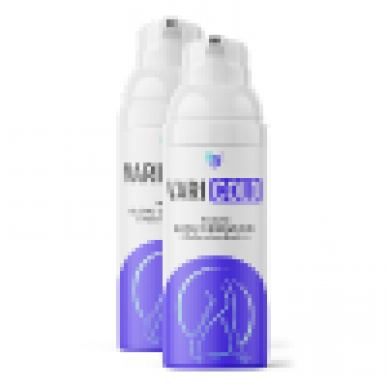 Varicold - remedio contra las varices Varicold - remedio contra las varices