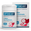 Optiheart - cápsulas contra la hipertensión