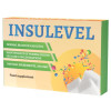 Insulevel - cápsulas para la diabetes