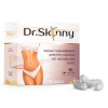 DrSKINNY - cápsulas para adelgazar