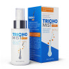 Trichomist Forte - un remedio contra la caída del cabello