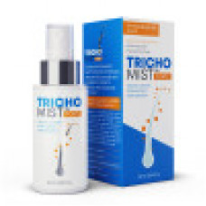 Trichomist Forte - un remedio contra la caída del cabello Trichomist Forte - un remedio contra la caída del cabello