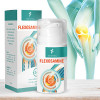 Flexosamine - gel para el dolor en las articulaciones