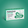Parazax - remedio contra los parásitos