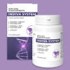 InDiva System - para adelgazar