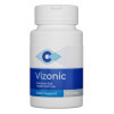 Vizonic - un remedio para la vista Vizonic - un remedio para la vista
