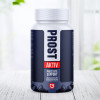 ProstAktiv - remedio para la prostatitis