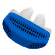 Aerflow - el remedio contra el ronquido Aerflow - el remedio contra el ronquido