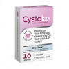 Cystolax - Remedio para la cistitis