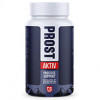 ProstAktiv - remedio contra la prostatitis