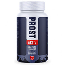 ProstAktiv - remedio contra la prostatitis ProstAktiv - remedio contra la prostatitis