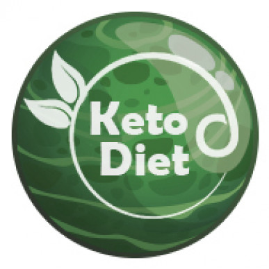 Keto Diet - medio para adelgazar Keto Diet - medio para adelgazar