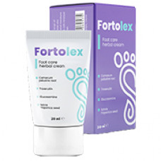 Fortolex - corrector para la deformidad en valgo de los pies Fortolex - corrector para la deformidad en valgo de los pies