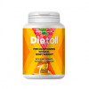 Dietoll - un remedio para la pérdida de peso