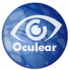 Oculear - para el mantenimiento de la salud ocular