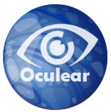 Oculear - para el mantenimiento de la salud ocular