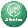 Alkotox - remedio para el tratamiento del alcoholismo