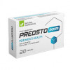 Predstonorm - un remedio contra la prostatitis