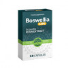 Boswellia - para aliviar los síntomas de la prostatitis